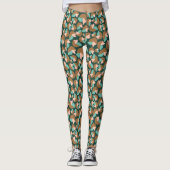 Leggings Thyra XIII C (Devant)