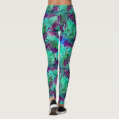 Leggings Tidepools.... (Dos)
