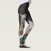 Leggings Tigre (Droite)