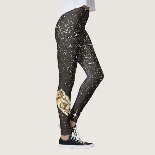 Leggings Tom principal (Droite)