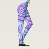 Leggings Ton de Joaillerie (Droite)