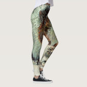 Leggings toony (Droite)
