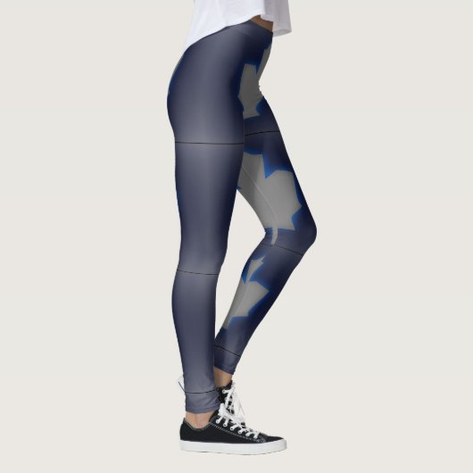 LEGGINGS TORONTO (Droite)