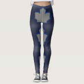 LEGGINGS TORONTO (Devant)