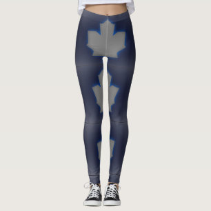 LEGGINGS TORONTO