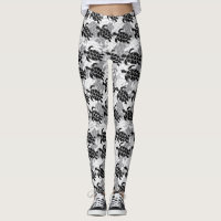 Tortue de mer de Honu Hawaiian Aloha Silver