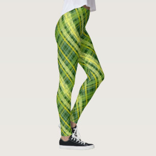 Leggings tout-imprimé