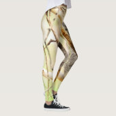 LEGGINGS TRANQUIL KOALA (Droite)