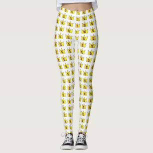 Leggings - Transgênero Transsexuel DragQueen