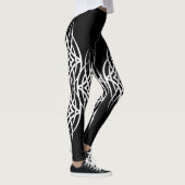 Leggings Triade Eclipse (Droite)