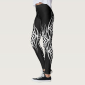 Leggings Triade Eclipse (Gauche)