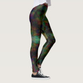 Leggings Tribal (Droite)