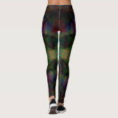 Leggings Tribal (Dos)