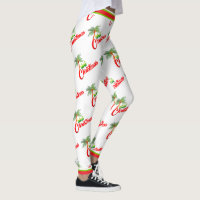 Trini Noël sur WHITE
