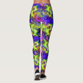 Leggings Trippy (Dos)