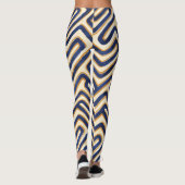 Leggings Triuph (Dos)