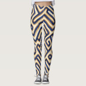 Leggings Triuph (Devant)