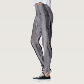 Leggings Tronc de banian (Gauche)