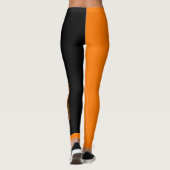 LEGGINGS TROUVER UN TRAITEMENT/BOLD...RSD LEGINGS (Dos)