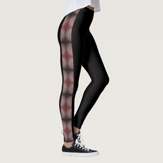 Leggings Trucken (Droite)