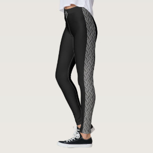 Leggings Trucken