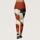 LEGGINGS TRUMP 2024 (Dos)