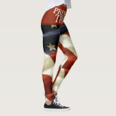 LEGGINGS TRUMP 2024 (Droite)