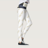 LEGGINGS TRUMP 2024 (Droite)