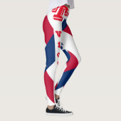 LEGGINGS TRUMP 2024 (Droite)