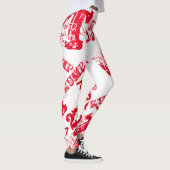 LEGGINGS TRUMP 2024 (Droite)