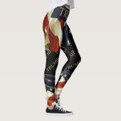 LEGGINGS TRUMP 2024 (Droite)