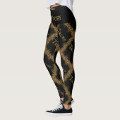 LEGGINGS TRUMP 2024 (Gauche)