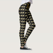 LEGGINGS TRUMP 2024 (Droite)