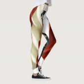 LEGGINGS TRUMP 2024 (Droite)