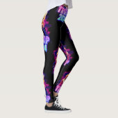 Leggings Trump 2024 - miami vice (Droite)