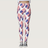 Leggings Trump 45 47 (Devant)