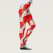 Leggings Trumpet Rocks (Droite)