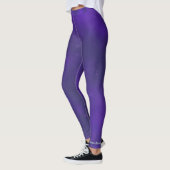 Leggings TSDS : Queen Irana Delphi Book Cover Art (Gauche)