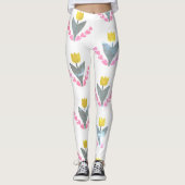 Leggings Tulip (Devant)