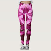 Leggings Tulipe, Pas Plus Que Moins (Devant)