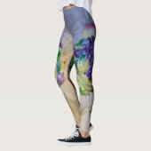 LEGGINGS TUTTI FRUITÉ (Gauche)