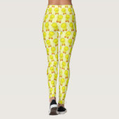 Leggings Tweety (Dos)