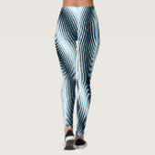 Leggings Twirling..... (Dos)