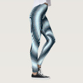 Leggings Twirling..... (Droite)