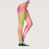 Leggings Uchinanchu (Droite)