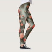 Leggings Un design magnifique (Droite)