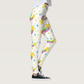 Leggings Unicorn (Droite)