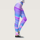 Leggings Unicorne (Droite)