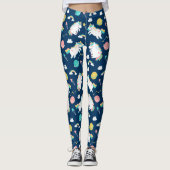 Leggings Unicorns (Devant)