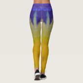 Leggings unique 3 (Dos)